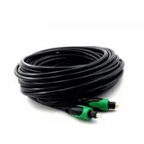 Cabo Digital Optico Toslink