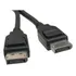 Cabo Displayport Gamer 1 4 1080p 240hz 4k 120hz 8k 60hz
