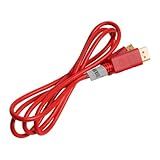 Cabo Displayport Pichau