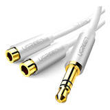 Cabo Divisor Splitter P