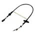 Cabo Do Acelerador F1000 E F4000 Mwm Diesel Ano 1995 1996