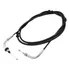 Cabo Do Acelerador Honda Lead 110 2009 2010 2011 2012 2013