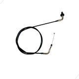 Cabo Do Acelerador Towner Van  Pickup Estendida  Effa Start