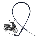 Cabo Do Acelerador Yamaha