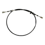 Cabo Do Cambio Aplicável Trator New Holland T6 110 47522476