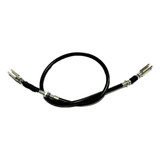 Cabo Do Comando Compativel