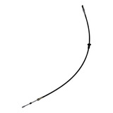 Cabo Do Comando Tm150