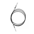 Cabo Do Hidro Tc55 tc57 tc59   84021582 4 900mm