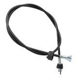 Cabo Do Horimetro Trator Ford 5600 5610 6600 6610 7610
