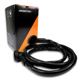 Cabo Do Motor De Partida Ybr 125 /factor 125 Xtz 125 Magnetr