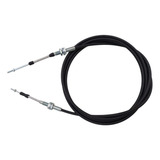 Cabo Do Reversor Comp  Tratores Xcmg Fania 90 018