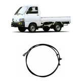 Cabo Do Velocímetro Da Towner Truck