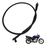Cabo Do Velocimetro Honda