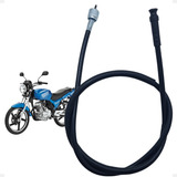 Cabo Do Velocimetro Para