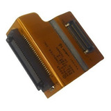 Cabo Drive Dvd Ide