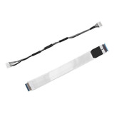 Cabo Drive Leitor Blu
