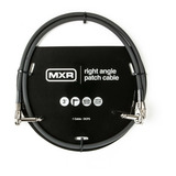 Cabo Dunlop Mxr 0