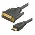 Cabo Dvi d X Hdmi   Dual Link