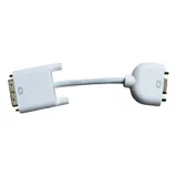 Cabo Dvi Para Vga