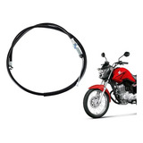 Cabo E Embreagem Titan 150 Ks es esd