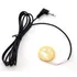 Cabo E Sensor Para Reparo Pedal Guitar Hero 