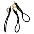 Cabo E Sensor Reparo Para Prato Guitar Hero Warriors Of Rock