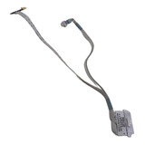Cabo Ead63787305 Wifi 43lh5600
