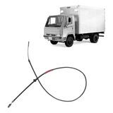 Cabo Embreagem 2365mm Agrale