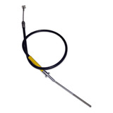 Cabo Embreagem 265091 Cabovel