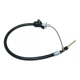 Cabo Embreagem Caminhao Gm11000