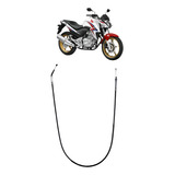 Cabo Embreagem Cb300r 2009
