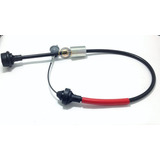 Cabo Embreagem Citroen Xsara
