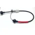Cabo Embreagem Citroen Xsara Picasso 2.0 16v 2003 Glx Reg Ma