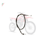 Cabo Embreagem Crf250f Crf 250f Nacional Modelo Original