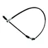 Cabo Embreagem Dafra Super 100 / Sundown Hunter 100 90