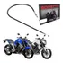 Cabo Embreagem Fazer 250 fz25 2018 A 2024 Soretto Platinum