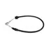 Cabo Embreagem Ford Corcel Belina Pampa Del Rey 78 A 91