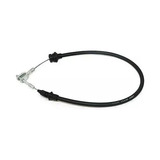 Cabo Embreagem Ford Corcel Belina Pampa Del Rey 78 A 91