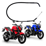 Cabo Embreagem Fz25 Fazer