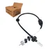 Cabo Embreagem Gol Saveiro Parati Ap 1 6 1 8 2 0 G1 G2 G3 G4