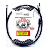 Cabo Embreagem Honda Cb