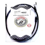 Cabo Embreagem Honda Cb