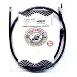 Cabo Embreagem Honda Cb