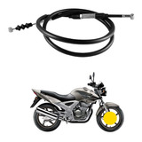 Cabo Embreagem Honda Cb