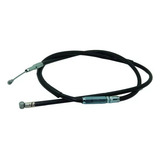 Cabo Embreagem Honda Nx