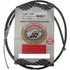 Cabo Embreagem Honda Shadow 750 Ate 2008 Grua 2721