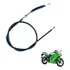 Cabo Embreagem  Kawasaki Ninja 250r