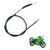 Cabo Embreagem Kawasaki Ninja