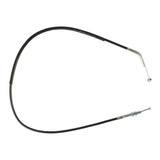 Cabo Embreagem Moto Honda Cb 300r 2009/2012 Sem Abs - Illion