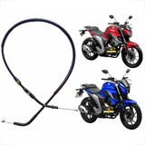 Cabo Embreagem Moto Yamaha